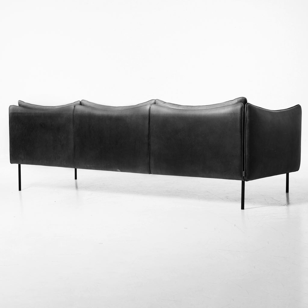 Andreas Engesvik Tiki Sofa for Fogia, Sweden