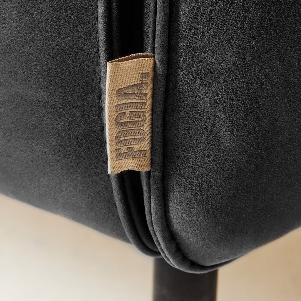 Andreas Engesvik Tiki Sofa for Fogia, Sweden